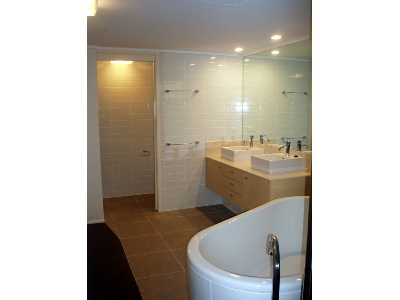 302/72 The Strand, North Ward QLD 4810