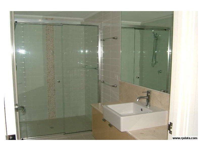 302/72 The Strand, North Ward QLD 4810