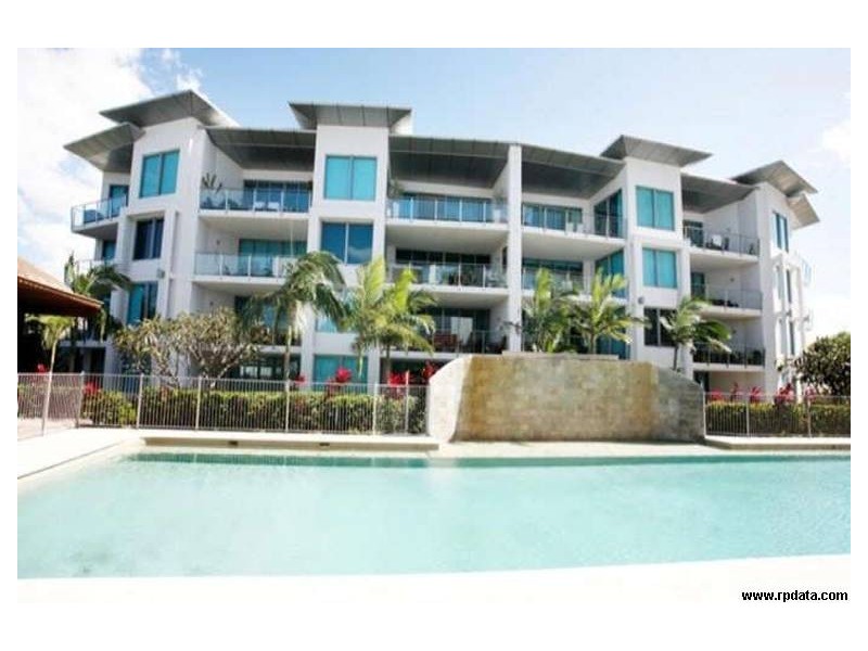 302/72 The Strand, North Ward QLD 4810