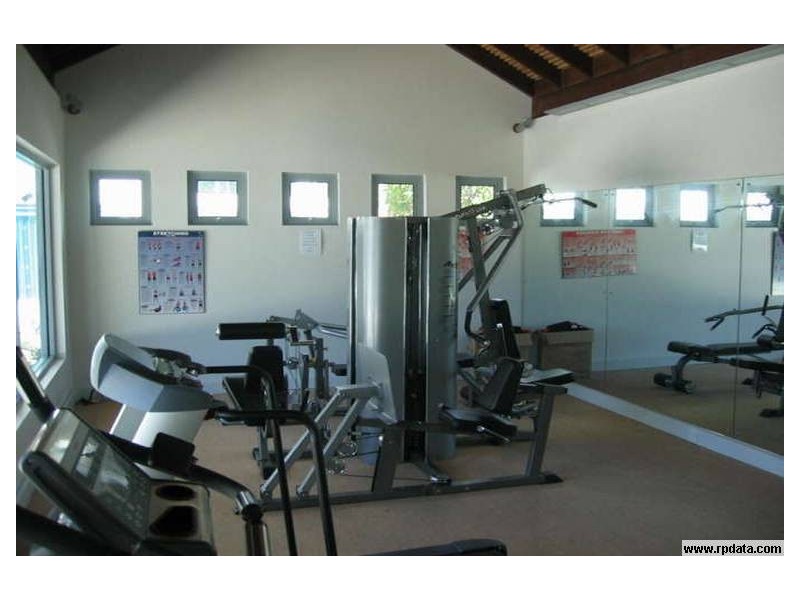 302/72 The Strand, North Ward QLD 4810