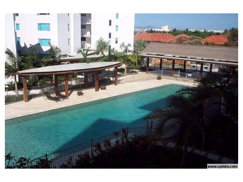 302/72 The Strand, North Ward QLD 4810