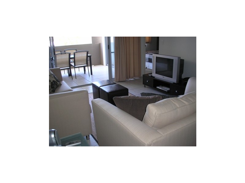 2/51-69 Stanley Steet, Townsville City QLD 4810