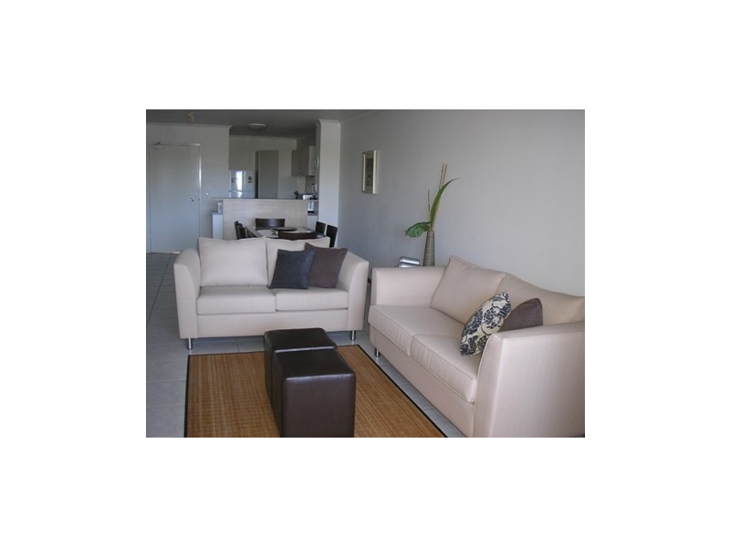 2/51-69 Stanley Steet, Townsville City QLD 4810