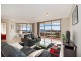 9A/3 The Strand, North Ward QLD 4810