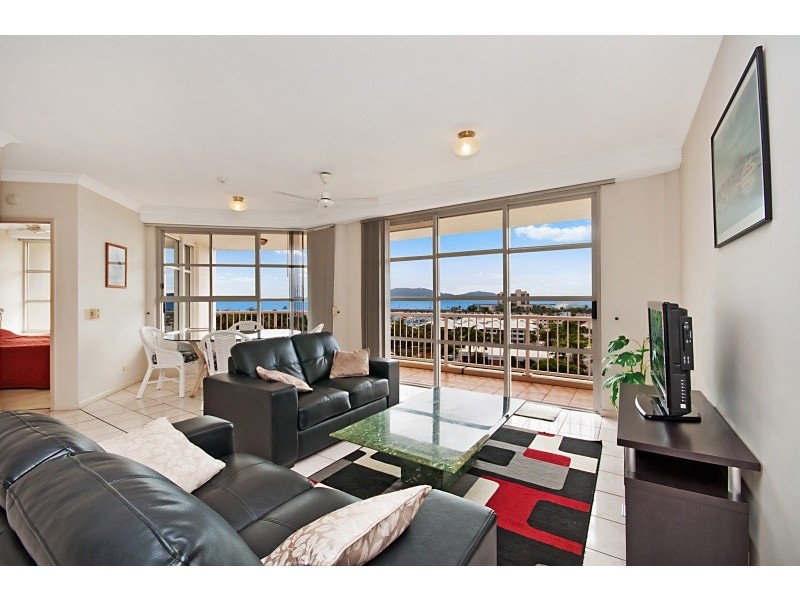 9A/3 The Strand, North Ward QLD 4810