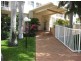 9A/3 The Strand, North Ward QLD 4810