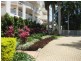 9A/3 The Strand, North Ward QLD 4810
