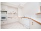 9A/3 The Strand, North Ward QLD 4810