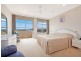 9A/3 The Strand, North Ward QLD 4810