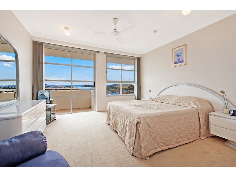 9A/3 The Strand, North Ward QLD 4810