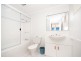 9A/3 The Strand, North Ward QLD 4810