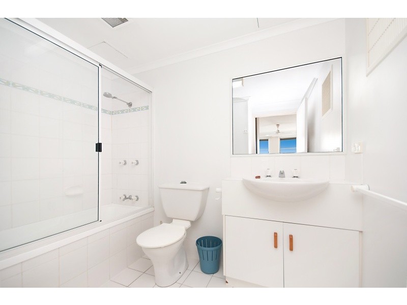 9A/3 The Strand, North Ward QLD 4810