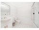 9A/3 The Strand, North Ward QLD 4810
