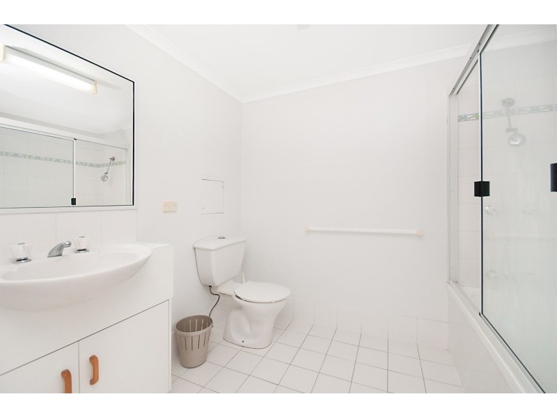 9A/3 The Strand, North Ward QLD 4810