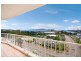 9A/3 The Strand, North Ward QLD 4810