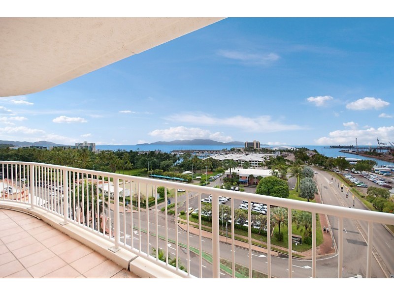 9A/3 The Strand, North Ward QLD 4810