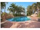 9A/3 The Strand, North Ward QLD 4810