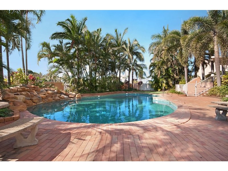 9A/3 The Strand, North Ward QLD 4810
