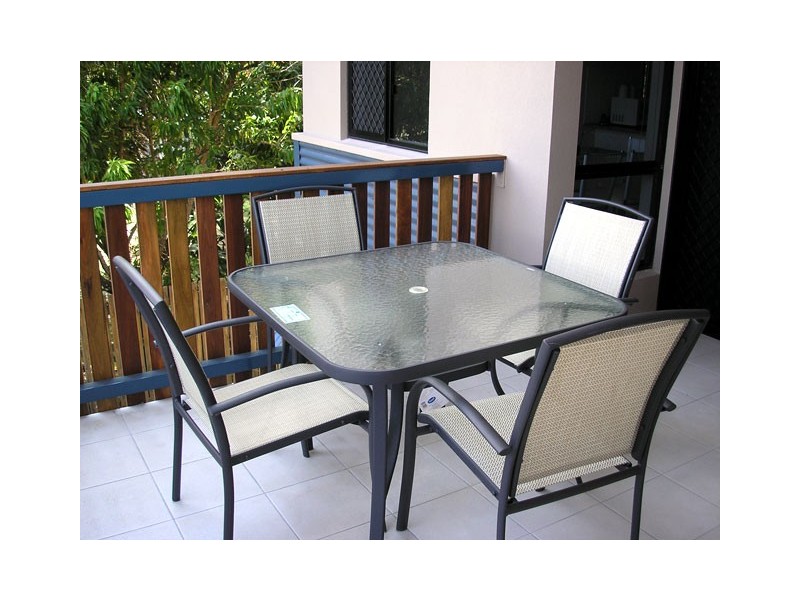 11/53-55 Kings Road, Hyde Park QLD 4812