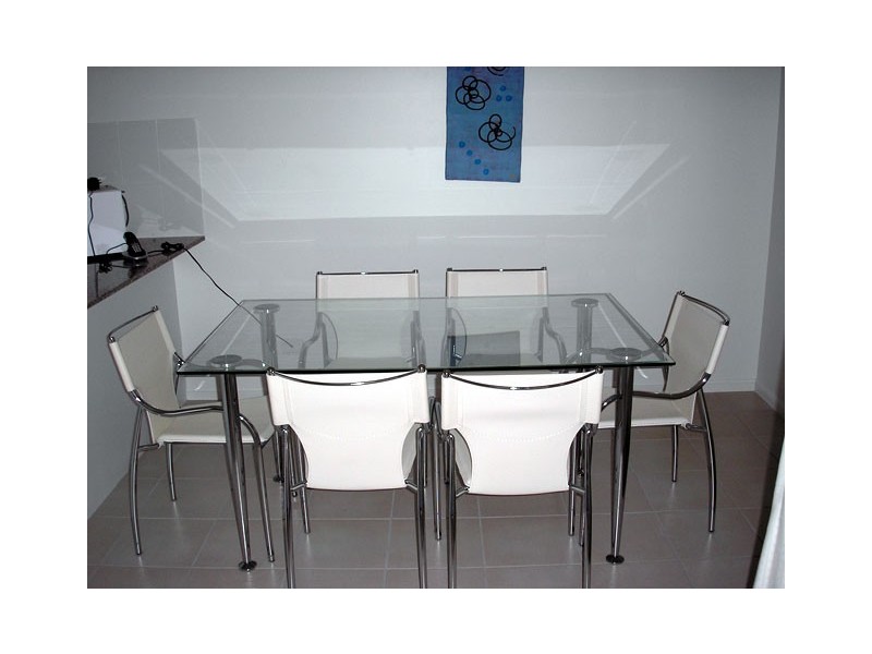 14/53-55 Kings Road, Hyde Park QLD 4812