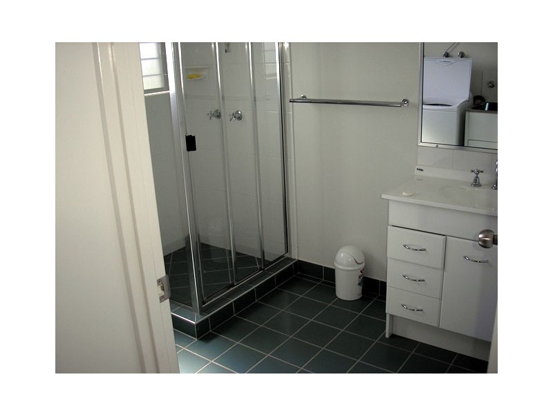 14/53-55 Kings Road, Hyde Park QLD 4812