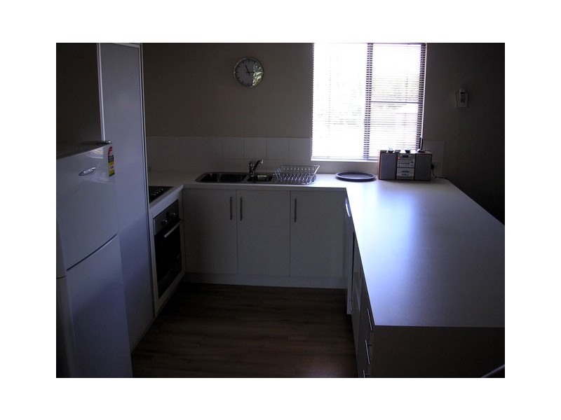 7/33 Plume Street, South Townsville QLD 4810