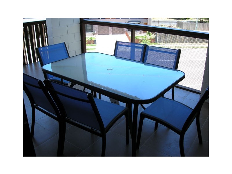 7/33 Plume Street, South Townsville QLD 4810