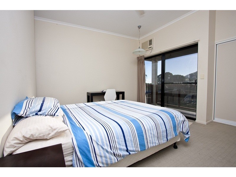 7/33 Plume Street, South Townsville QLD 4810