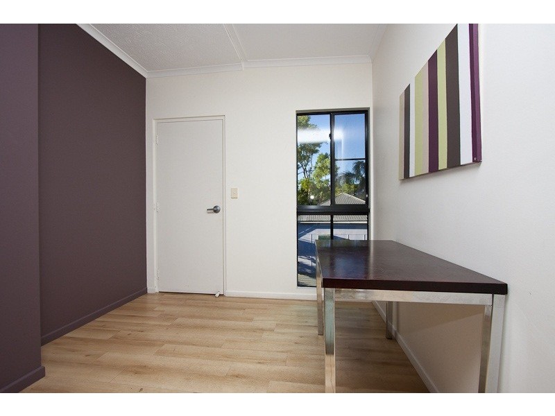 7/33 Plume Street, South Townsville QLD 4810