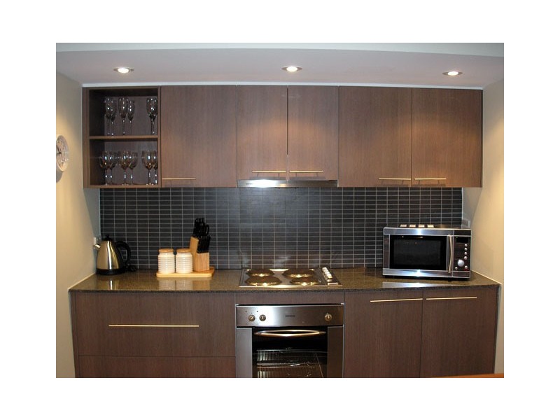 4/42 Perkins Street, South Townsville QLD 4810