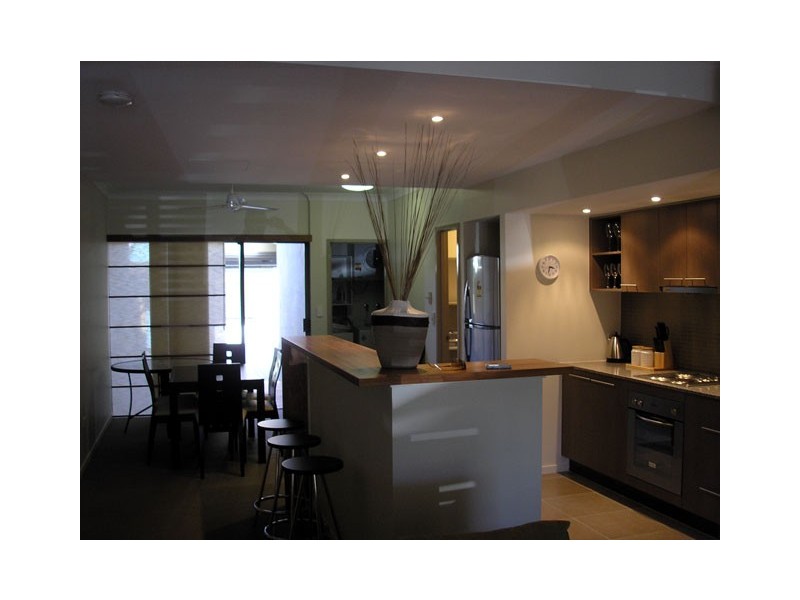 15/66 Davidson Street, South Townsville QLD 4810