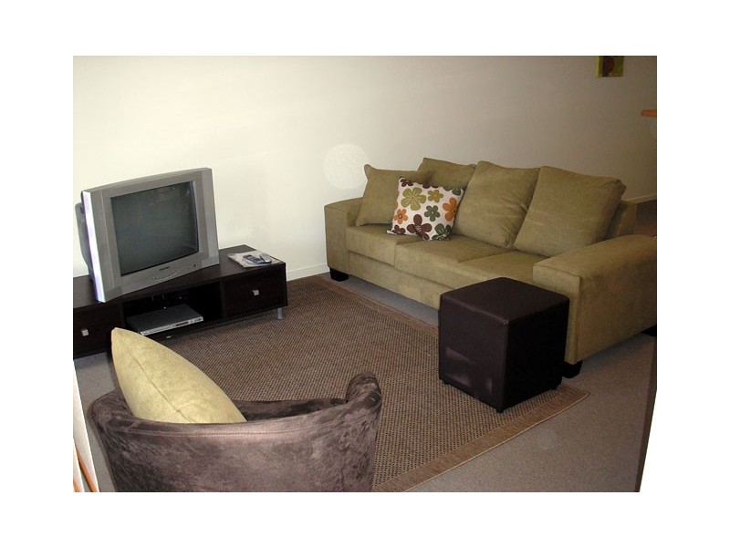 15/66 Davidson Street, South Townsville QLD 4810