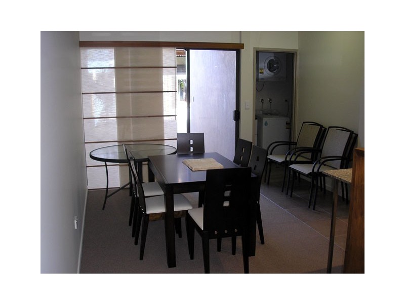 15/66 Davidson Street, South Townsville QLD 4810