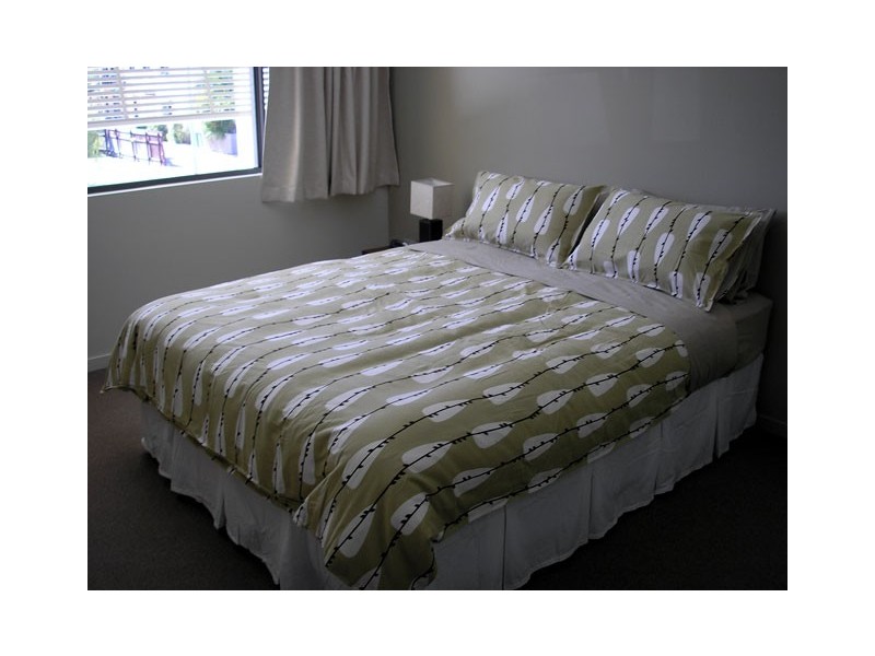 15/66 Davidson Street, South Townsville QLD 4810