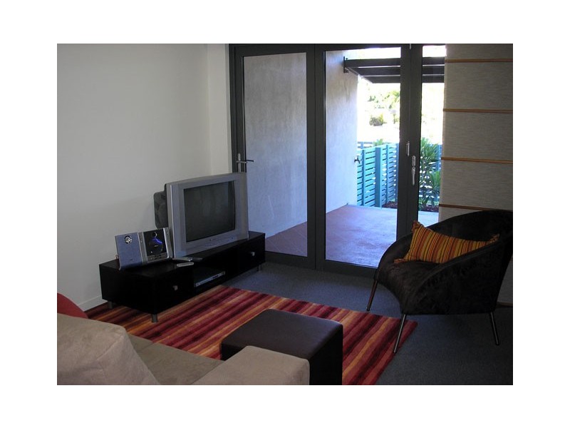 22/66 Davidson Street, South Townsville QLD 4810