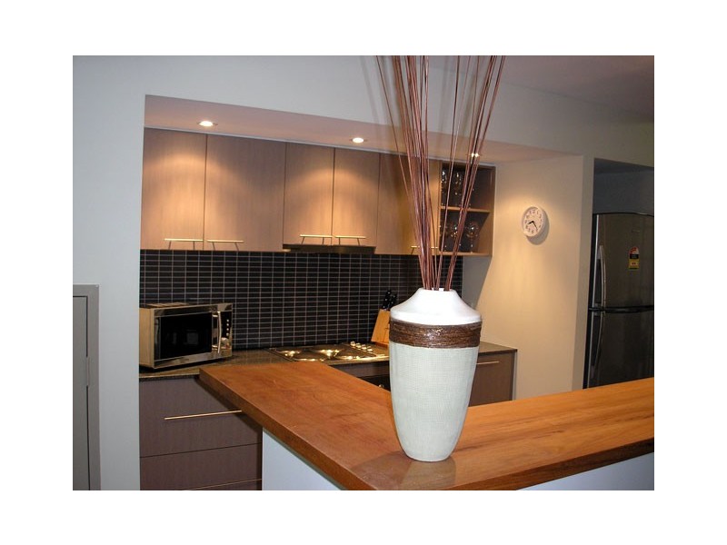 22/66 Davidson Street, South Townsville QLD 4810