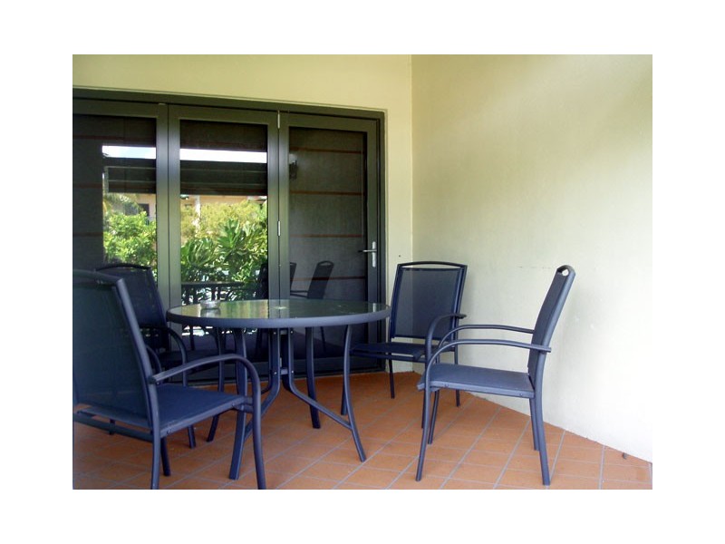 22/66 Davidson Street, South Townsville QLD 4810