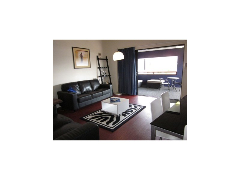 6/33-35 McIlwraith Street, Townsville City QLD 4810