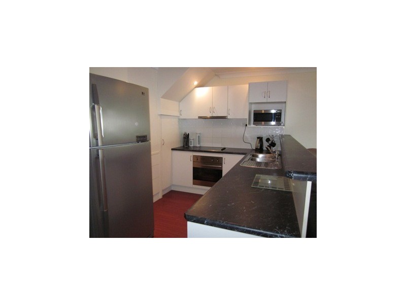 6/33-35 McIlwraith Street, Townsville City QLD 4810