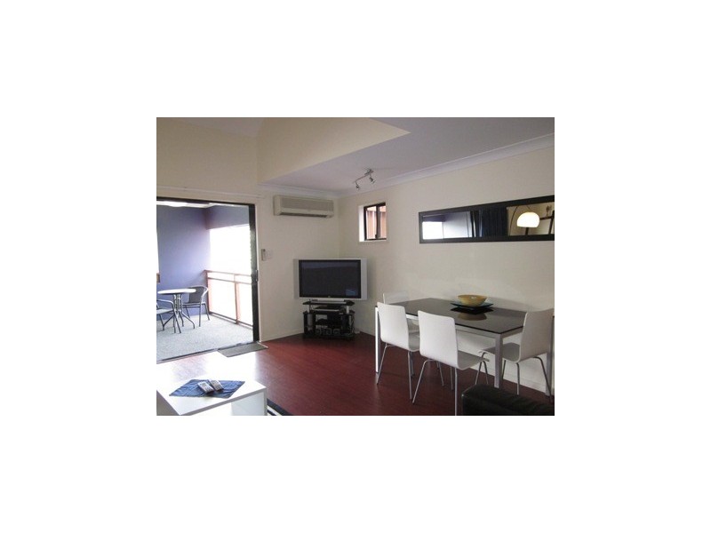 6/33-35 McIlwraith Street, Townsville City QLD 4810