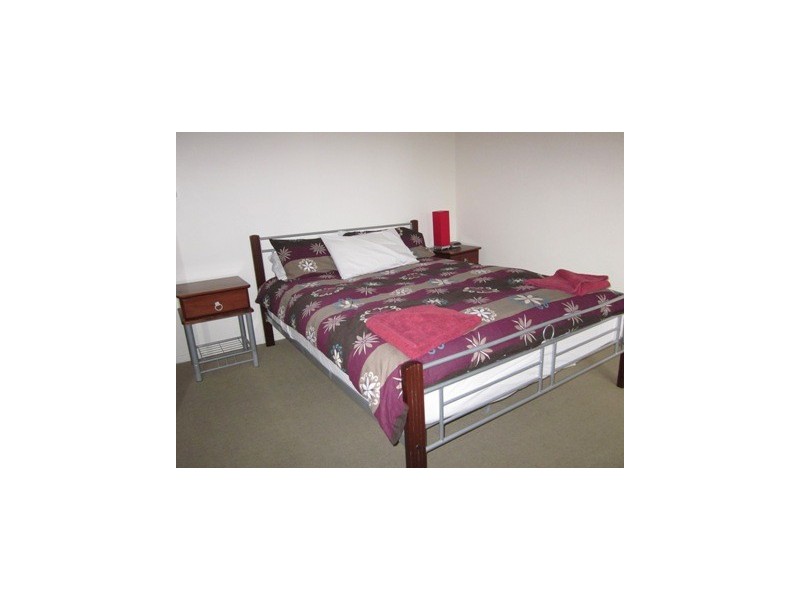 6/33-35 McIlwraith Street, Townsville City QLD 4810