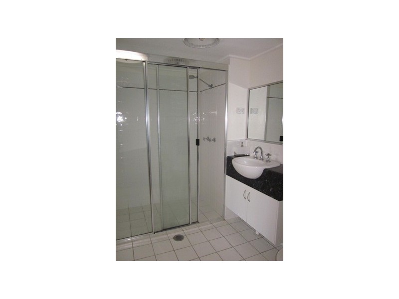 6/33-35 McIlwraith Street, Townsville City QLD 4810