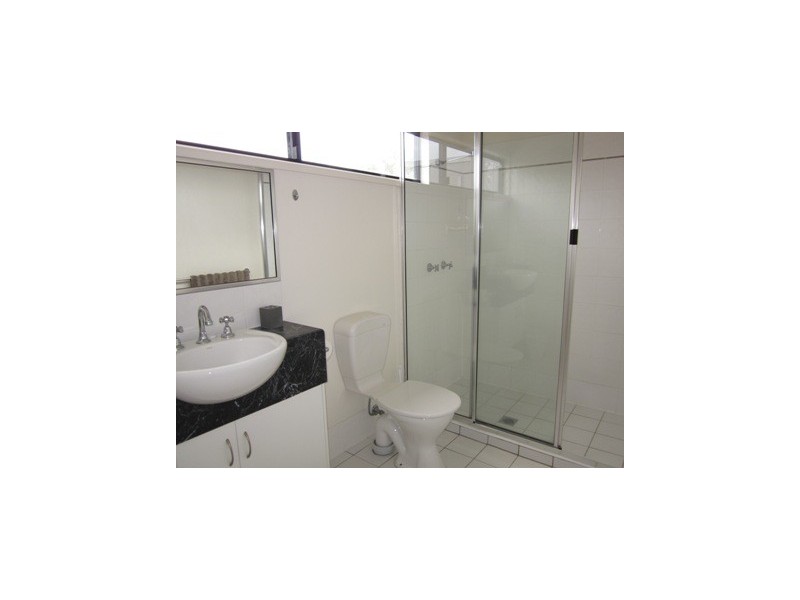 6/33-35 McIlwraith Street, Townsville City QLD 4810