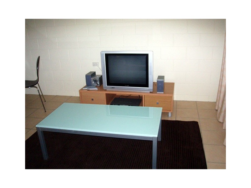 1/37 Hugh Street, Townsville West QLD 4810