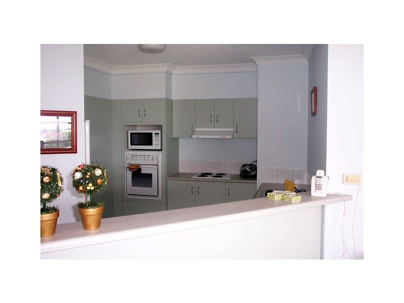 4A/3 The Strand, Townsville QLD 4810