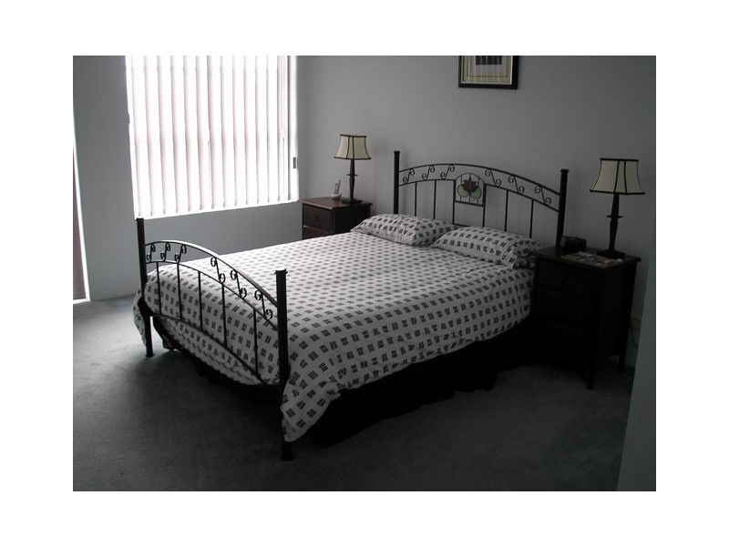 4A/3 The Strand, Townsville QLD 4810