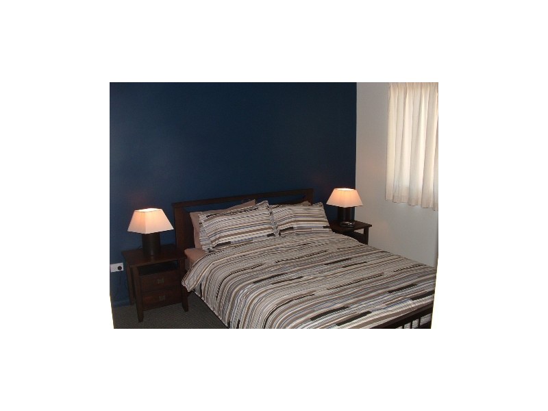 34/11-17 Stanley Street, Townsville City QLD 4810