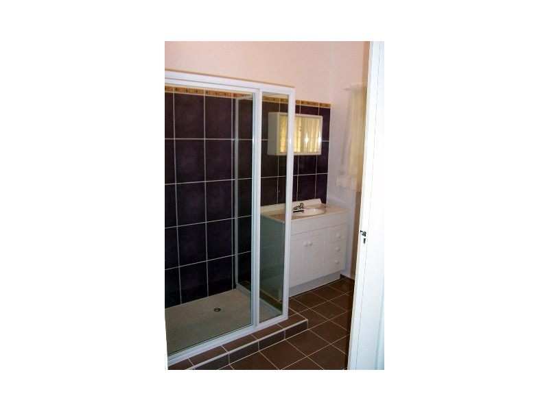 70 Abbott Street, Oonoonba QLD 4811