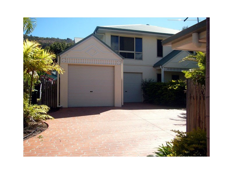 3/1 Lamington Road, Townsville West QLD 4810