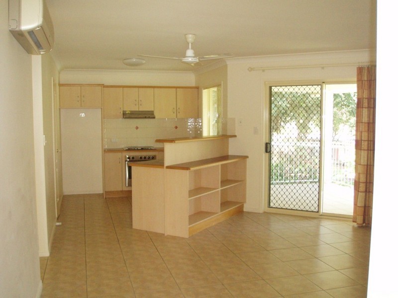 3/1 Lamington Road, Townsville West QLD 4810